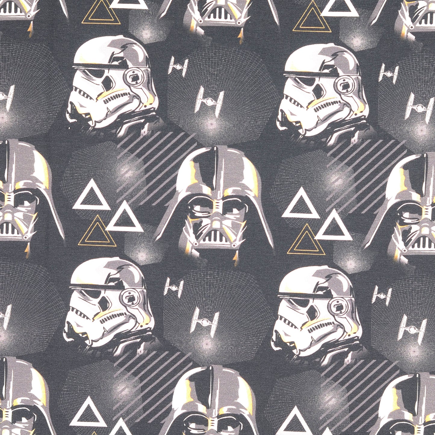 Jersey Lizenz Star Wars