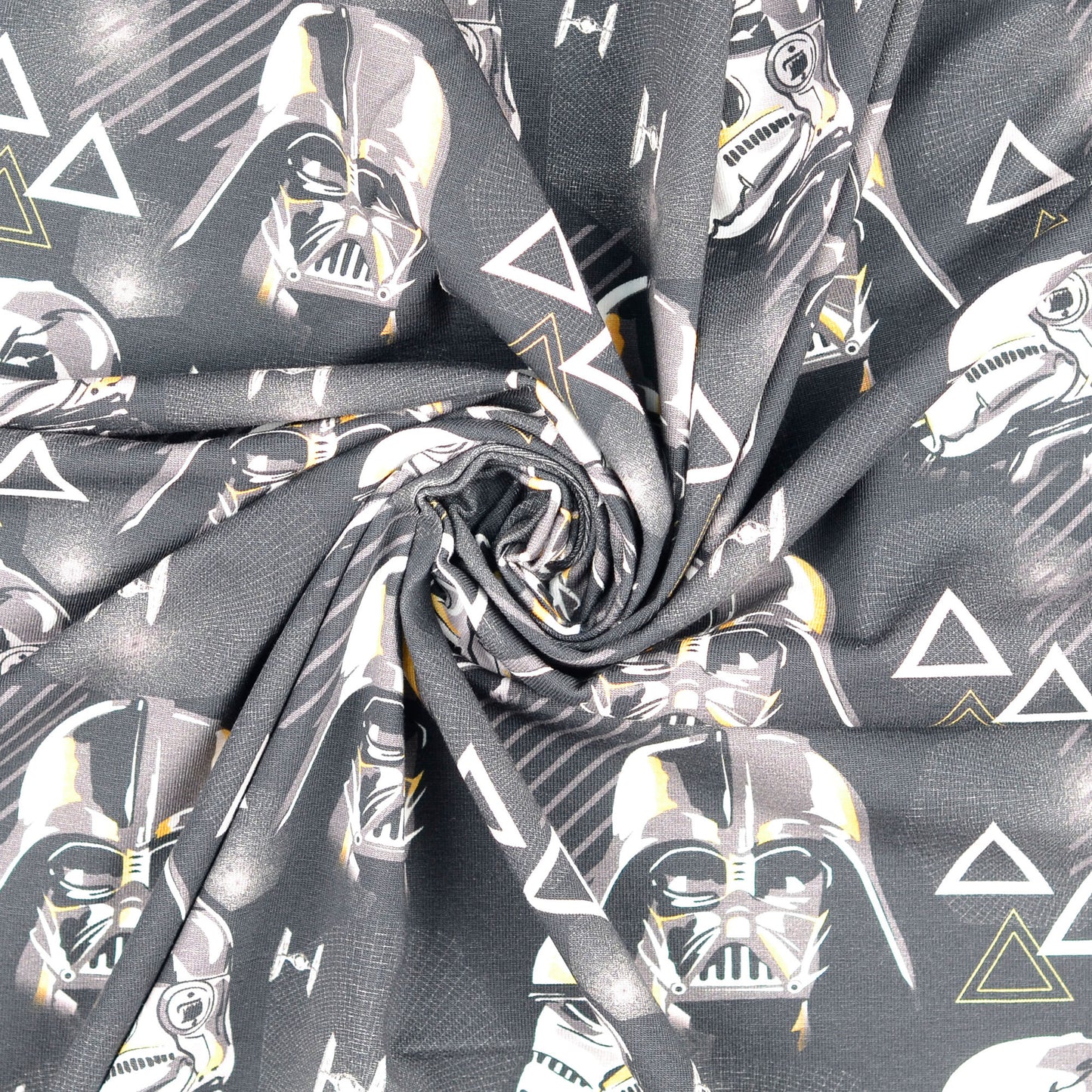 Jersey Lizenz Star Wars