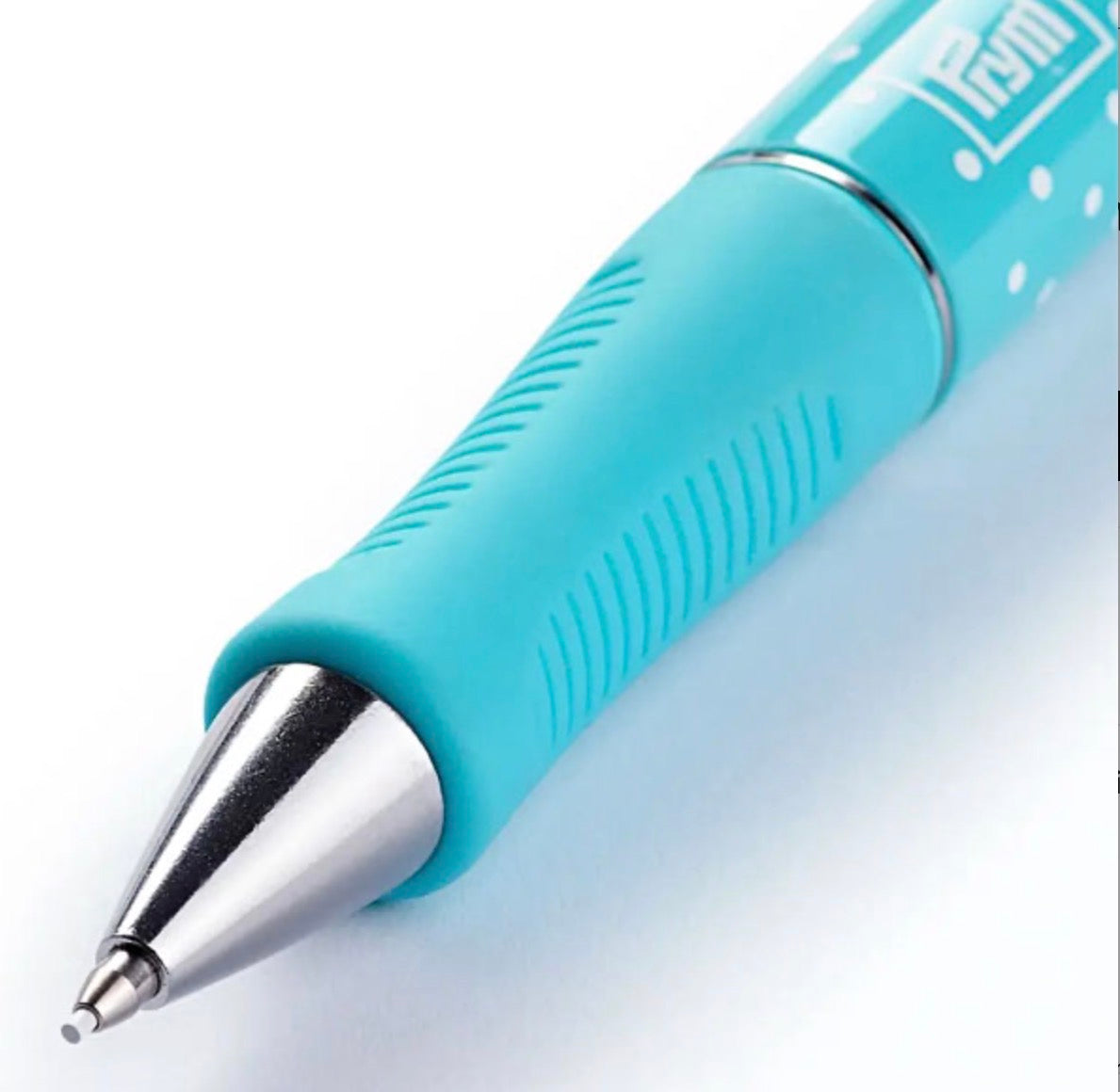 Prym Love Minenstift extra fein