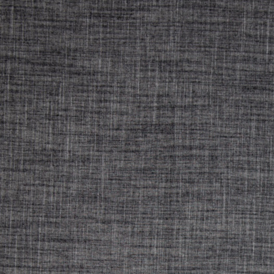 Baumwolle Chambray meliert „Sanna“ Swafing