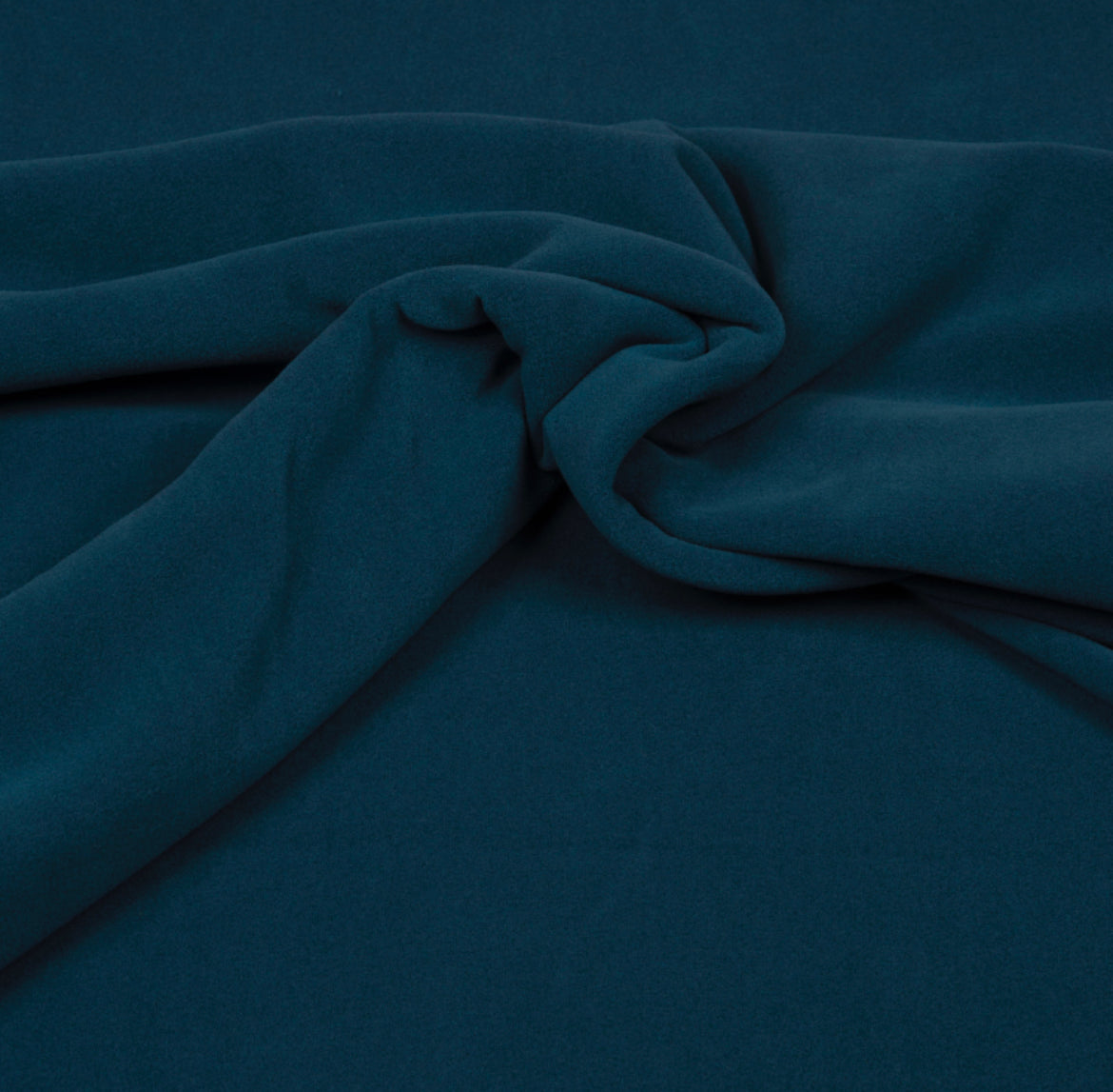 Sport Fleece petrol