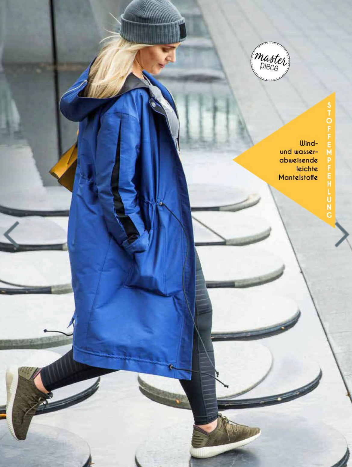 Buch TOPP Verlag Curvy Mode Burda