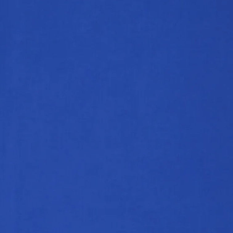 Viskose Poplin Stretch Uni