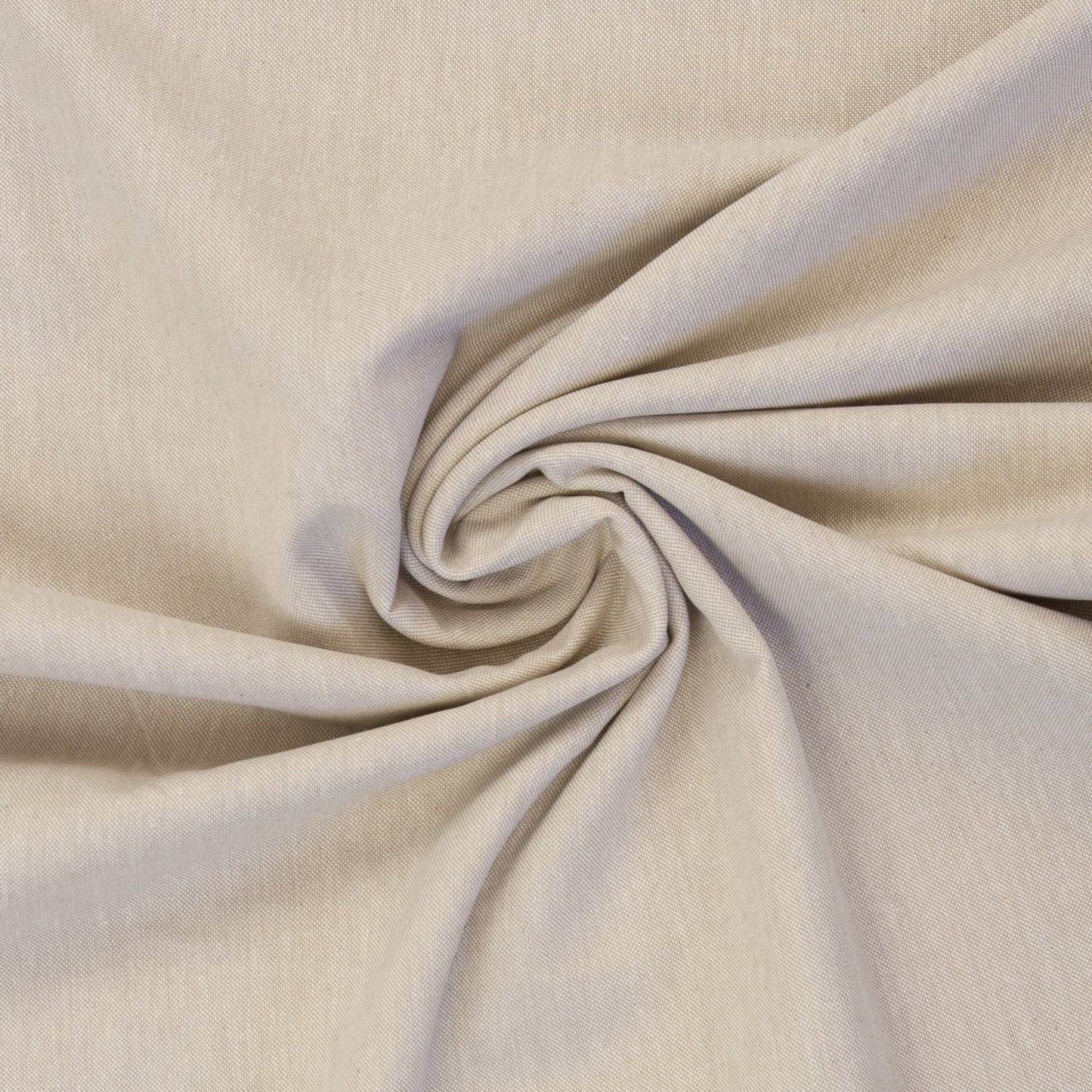 Dekostoff Uni Cameleon