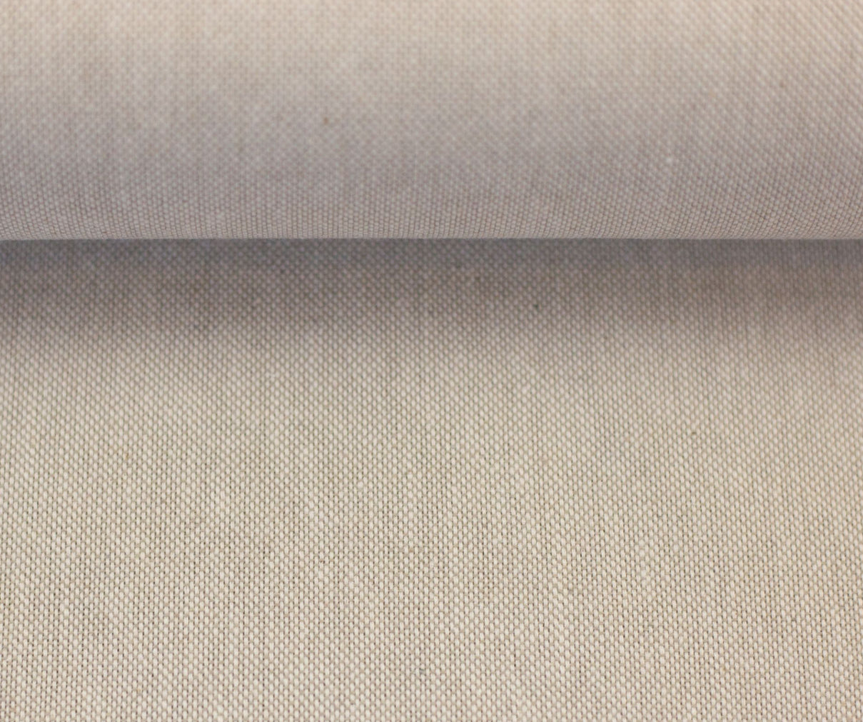 Dekostoff Uni Camelot Swafing