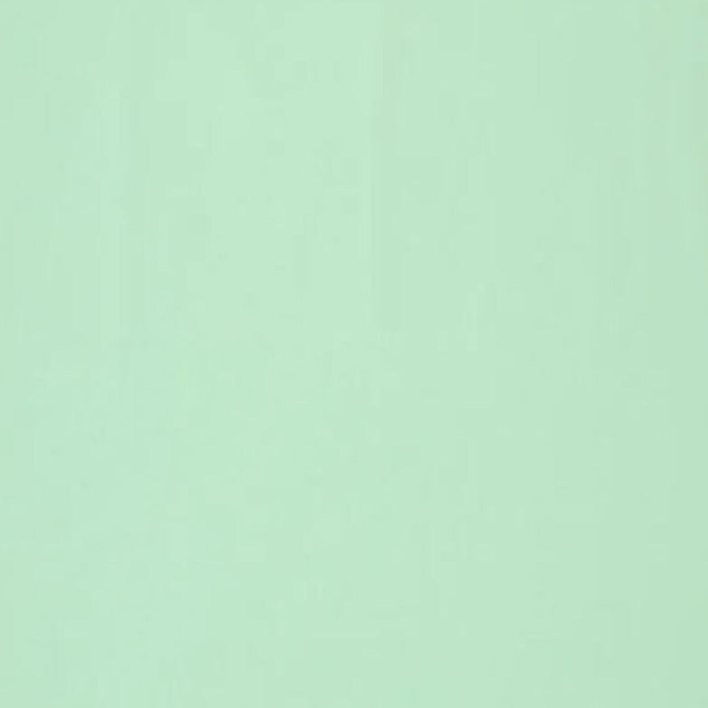 Viskose Poplin Stretch Uni