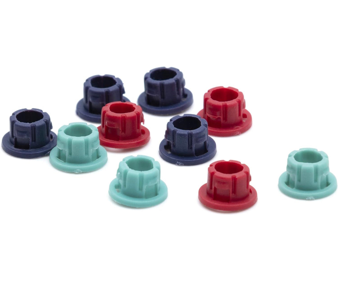 Prym Vario Inlay