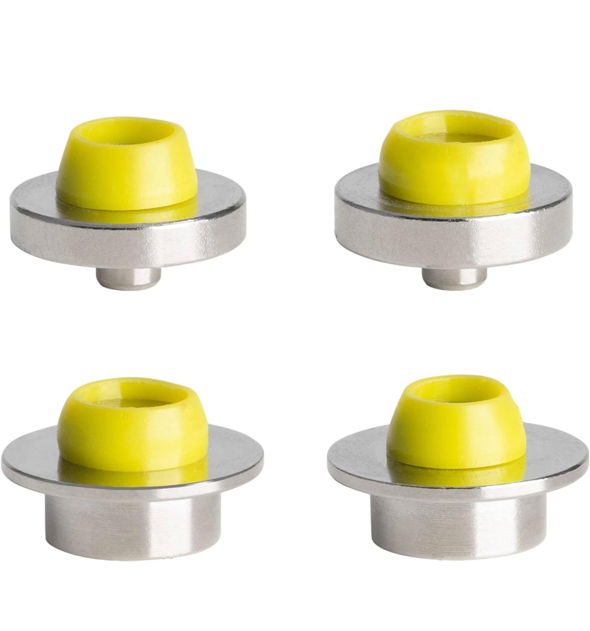 Prym Werkzeug-Set Hohlnieten 7,5mm und 9,0mm
