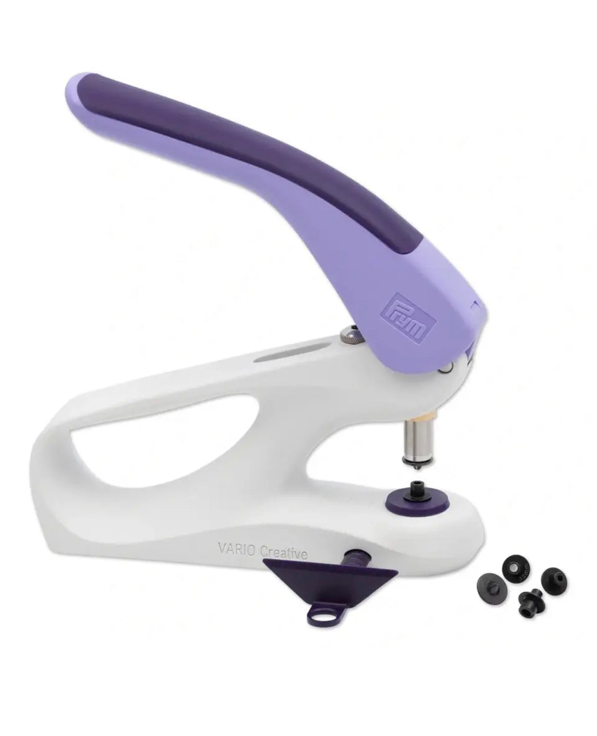 Prym Vario Creative Tool