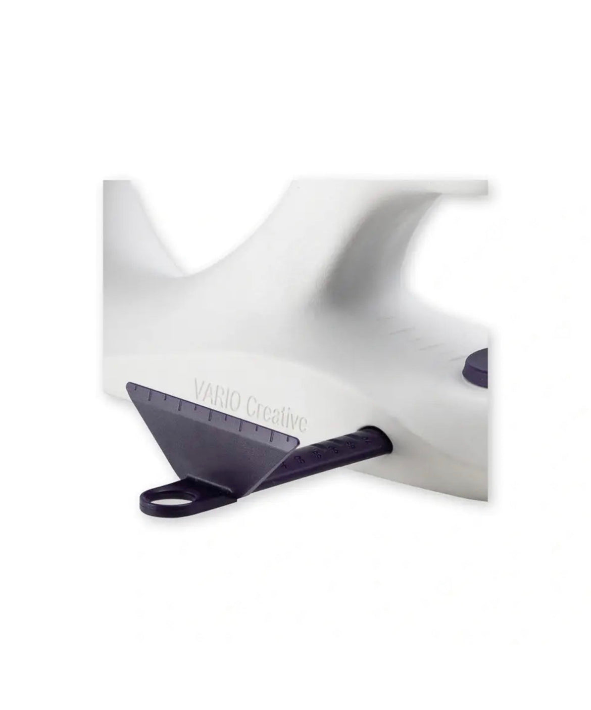 Prym Vario Creative Tool