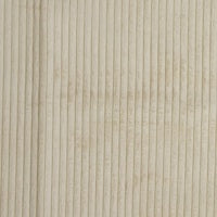 Breitcord „Wanja“ creme