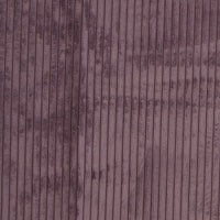 Breitcord „Wanja“ Aubergine