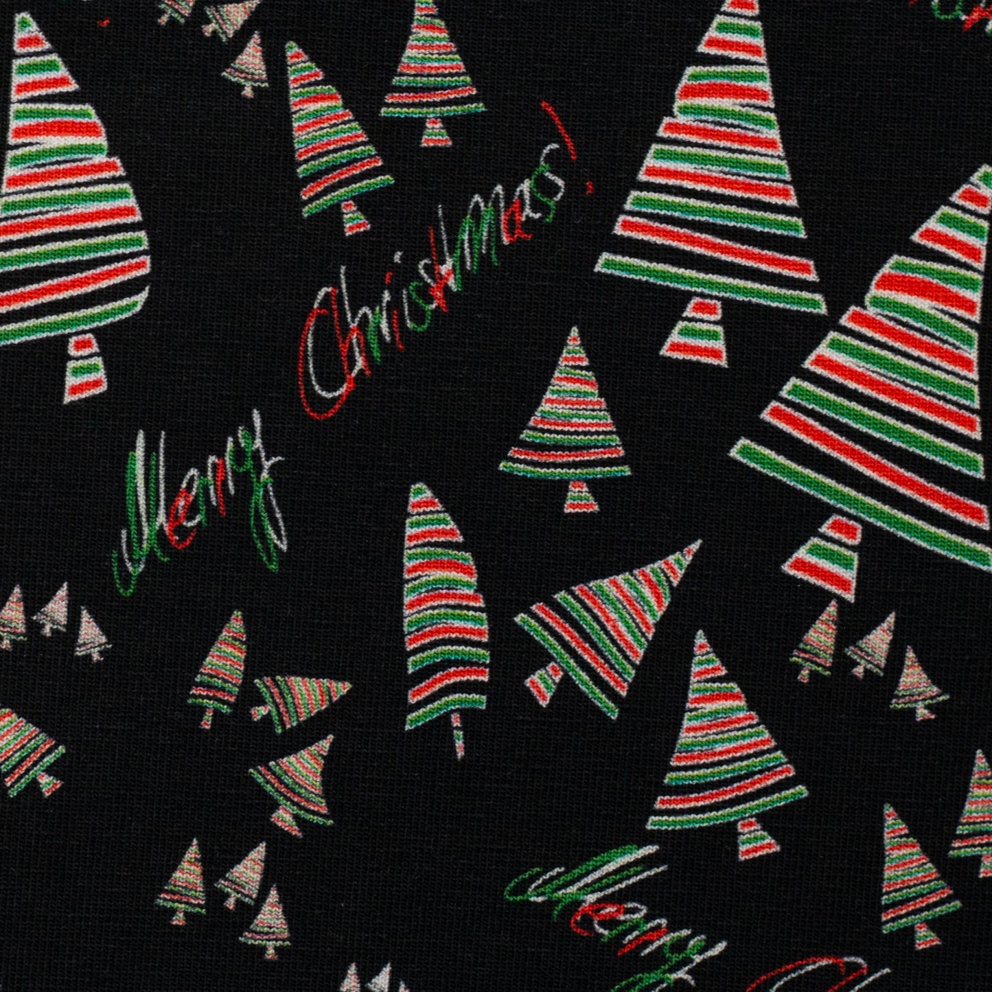 Jersey "Feliz Navidad" Merry Christmas
Swafing