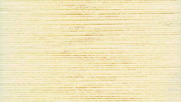 Madeira Allesnäher Garn Aerofil 120