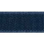 Hakenband zum Annähen
20mm