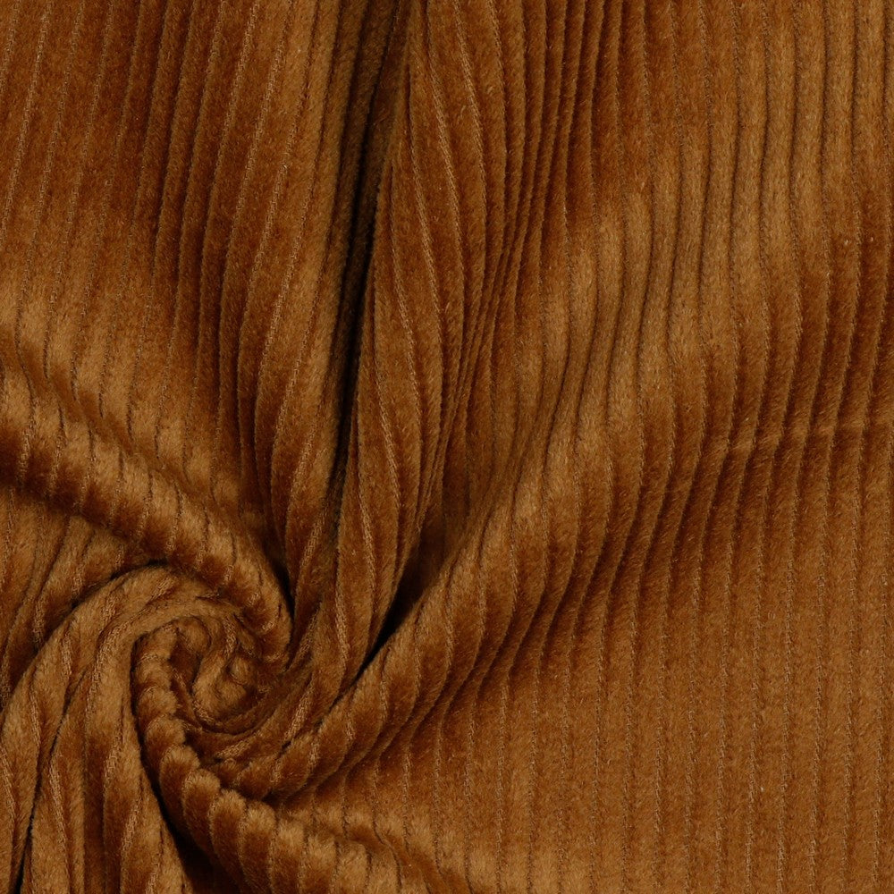 Breitcord Uni cognac
