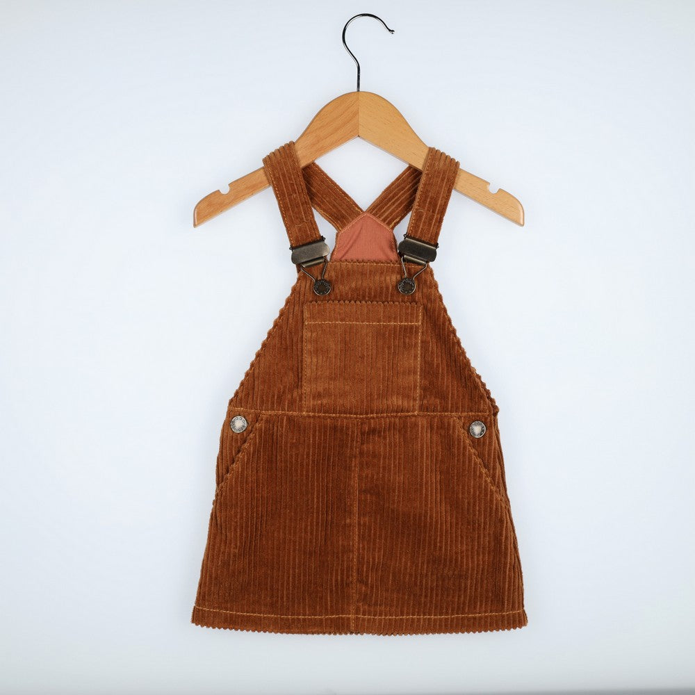 Breitcord Uni cognac