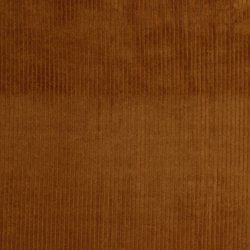 Breitcord Uni cognac