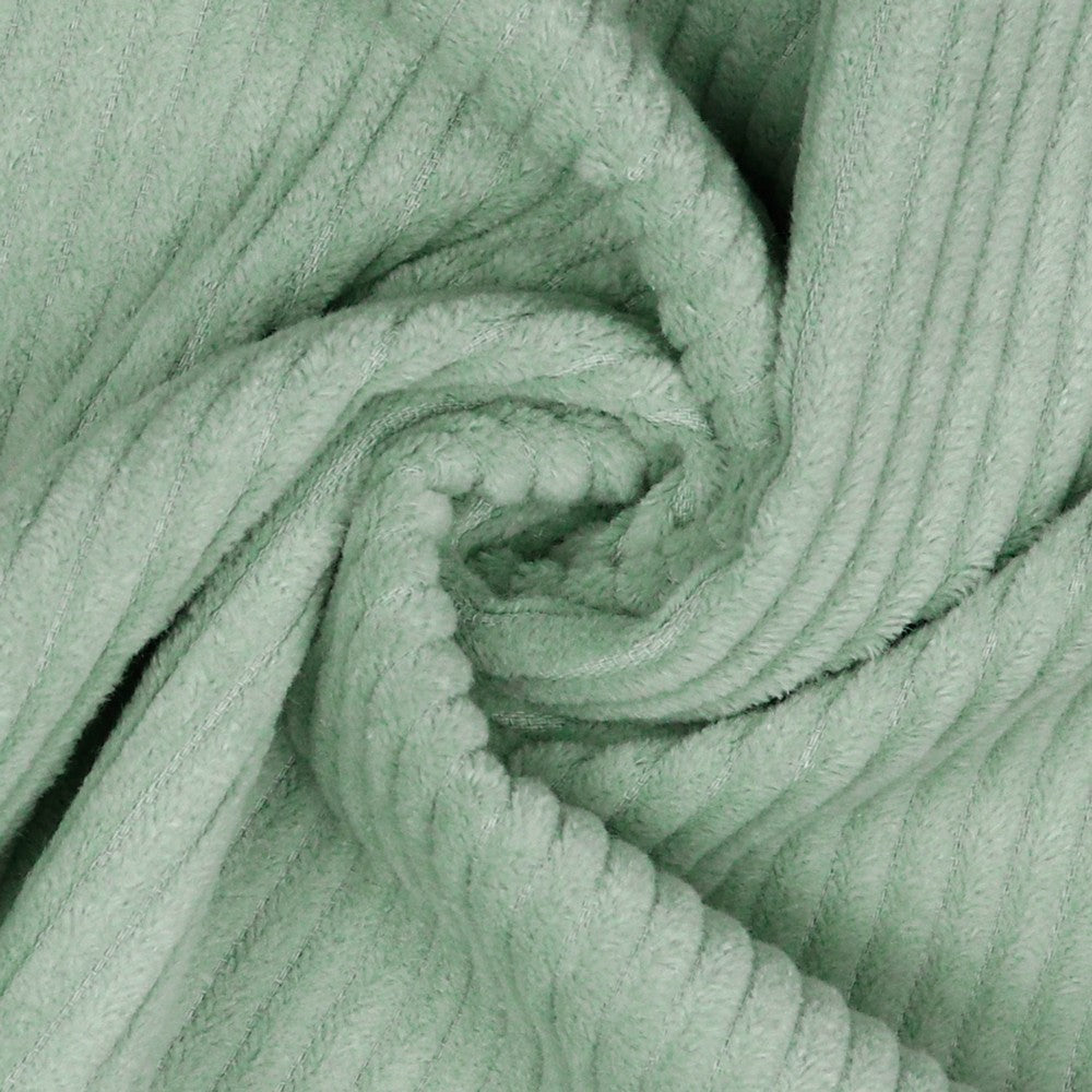 Breitcord Uni mint