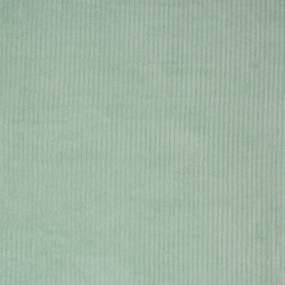 Breitcord Uni mint