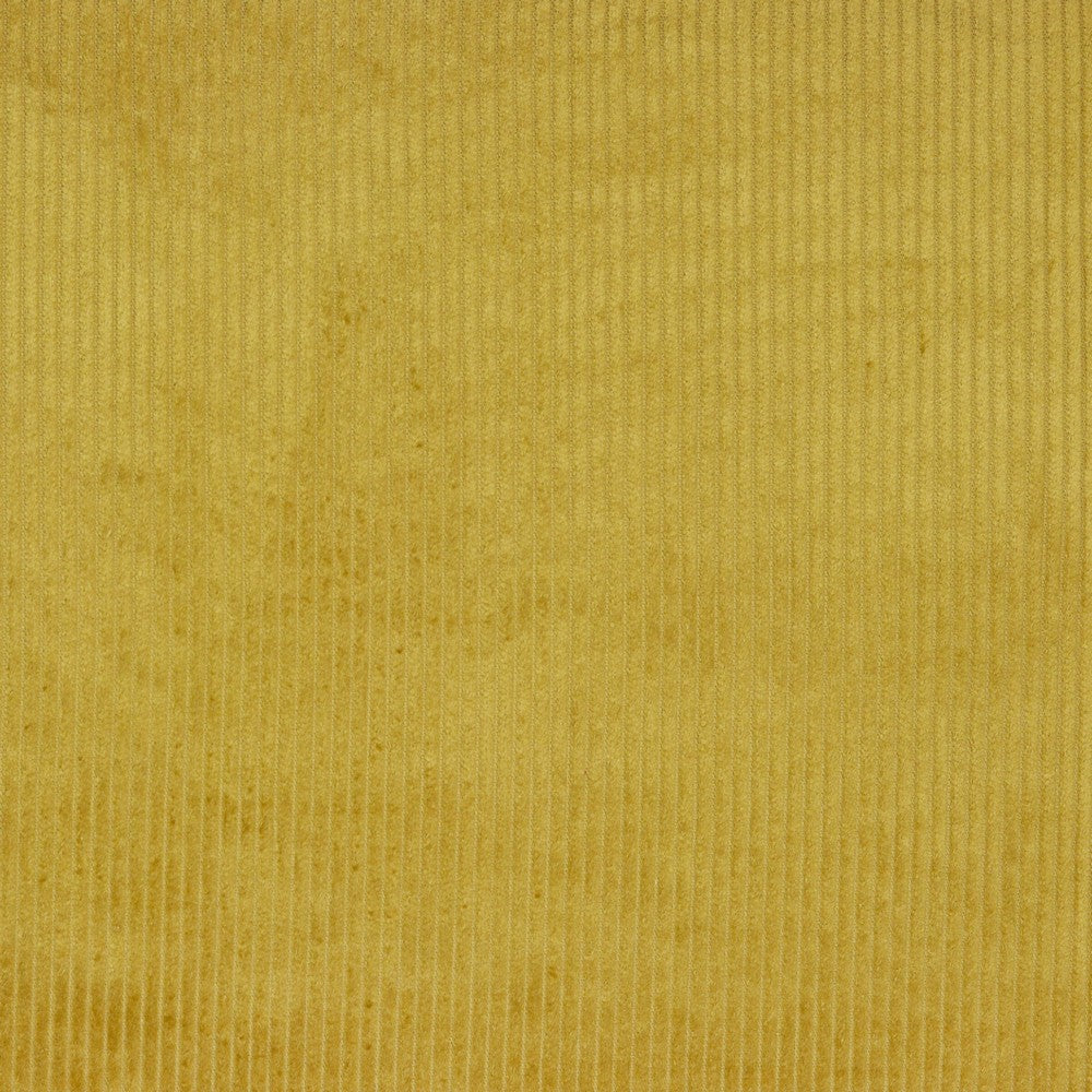 Breitcord Uni curry