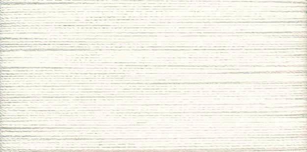 Madeira Allesnäher Garn Aerofil 120