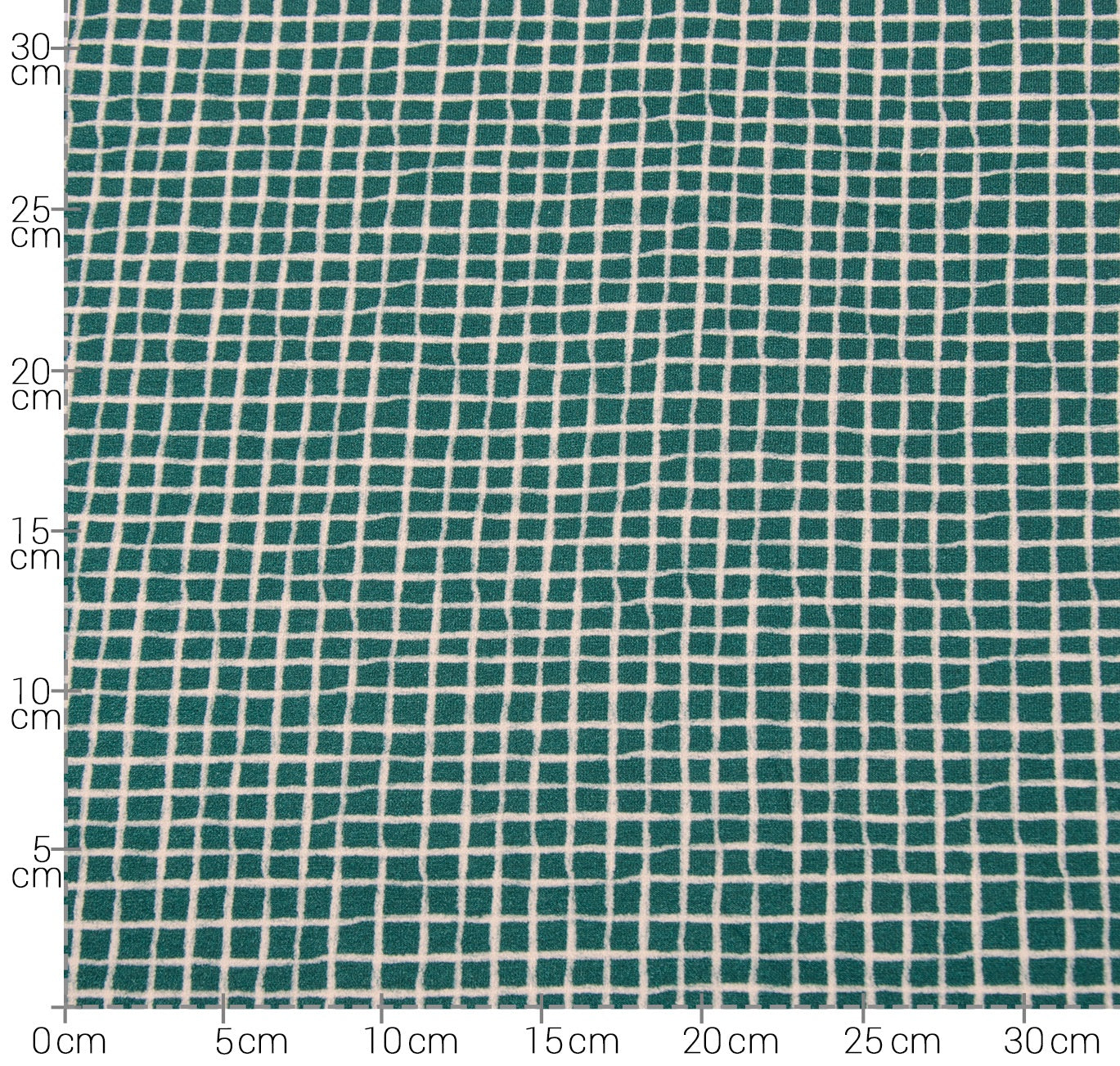 Sweat "Less Plaid" kariert
Hilco
