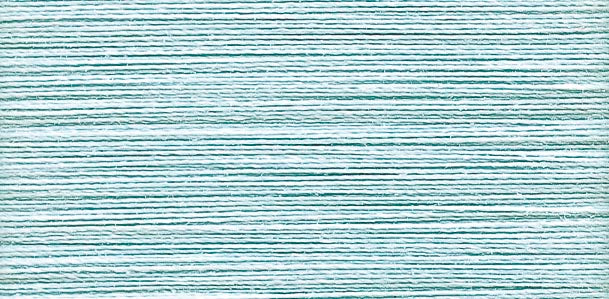 Madeira Allesnäher Garn Aerofil 120