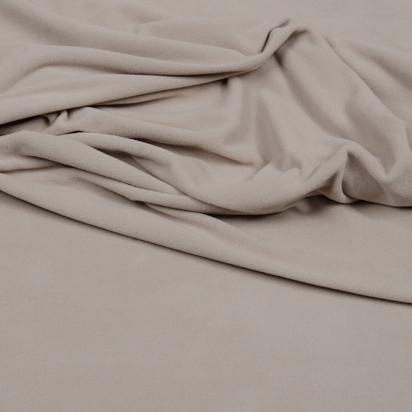 Sport Fleece beige