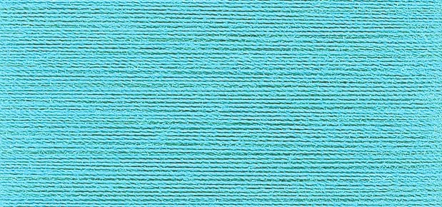 Madeira Allesnäher Garn Aerofil 120