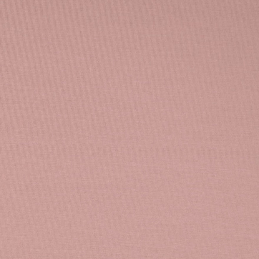Jersey Uni