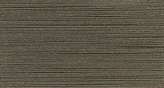 Madeira Allesnäher Garn Aerofil 120