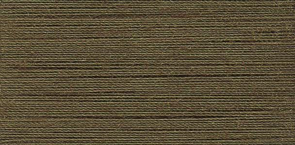 Madeira Allesnäher Garn Aerofil 120