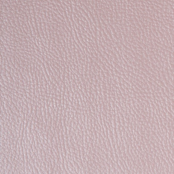 Kunstleder Rex metallic