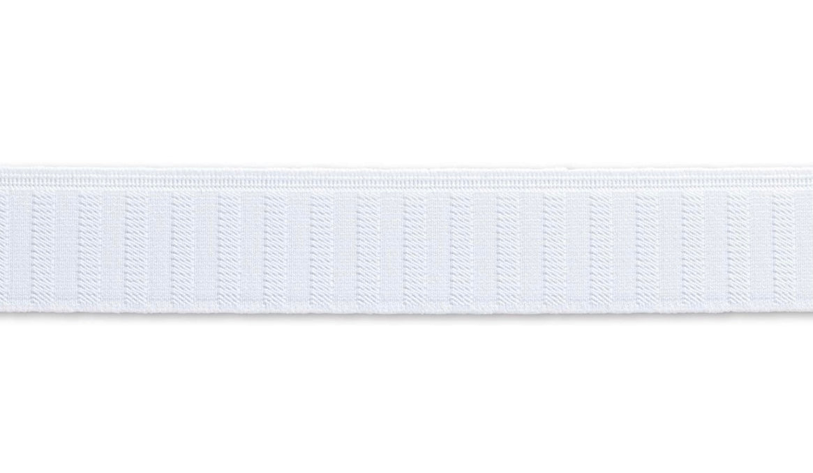 Gummiband querstabil
30mm