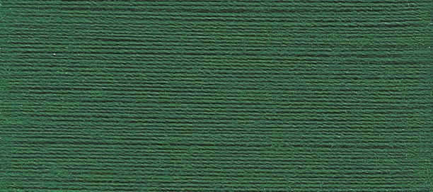 Madeira Allesnäher Garn Aerofil 120