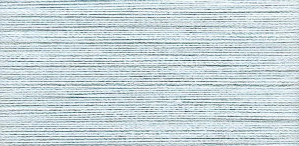 Madeira Allesnäher Garn Aerofil 120