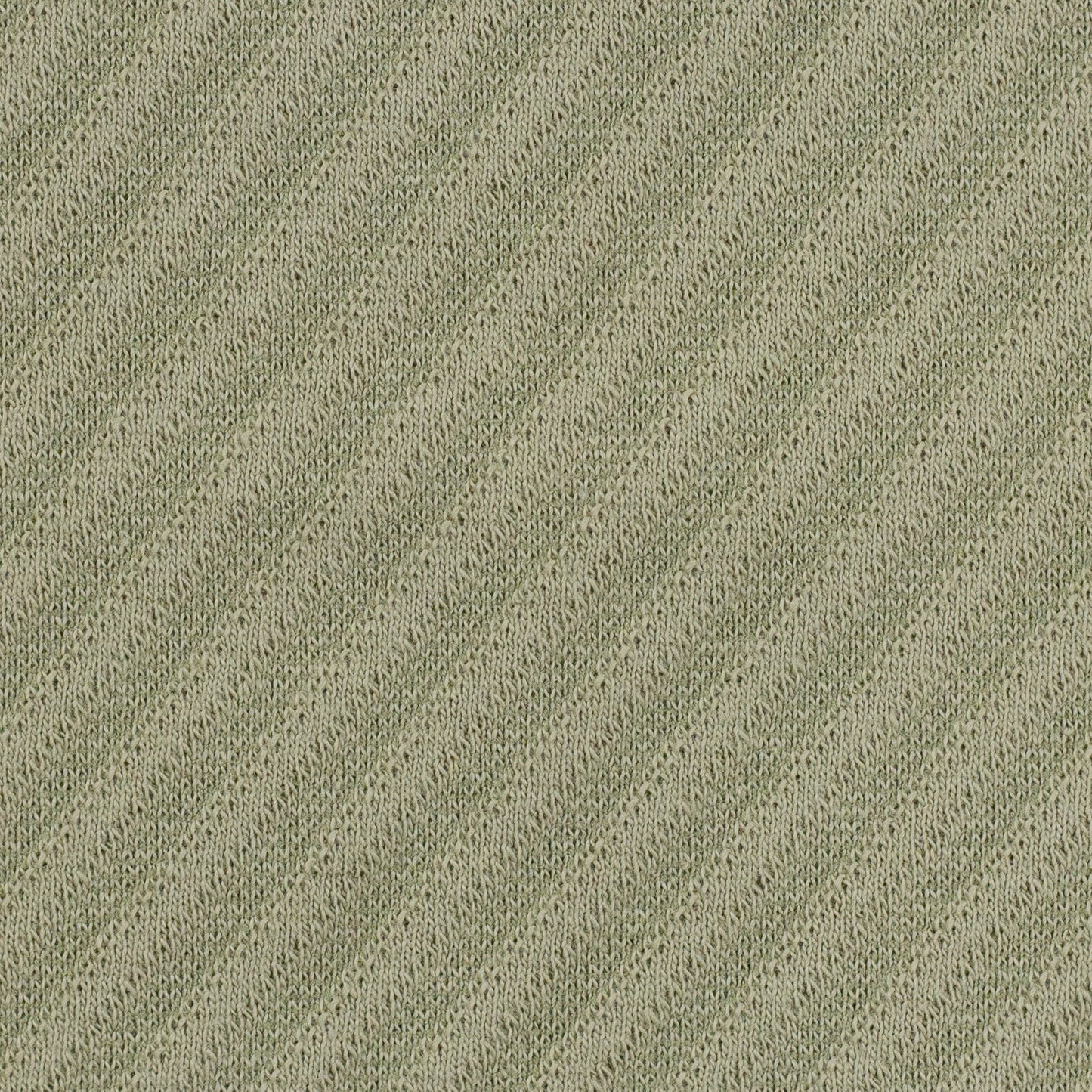 Jacquard Jersey "Sarina" Uni
Swafing