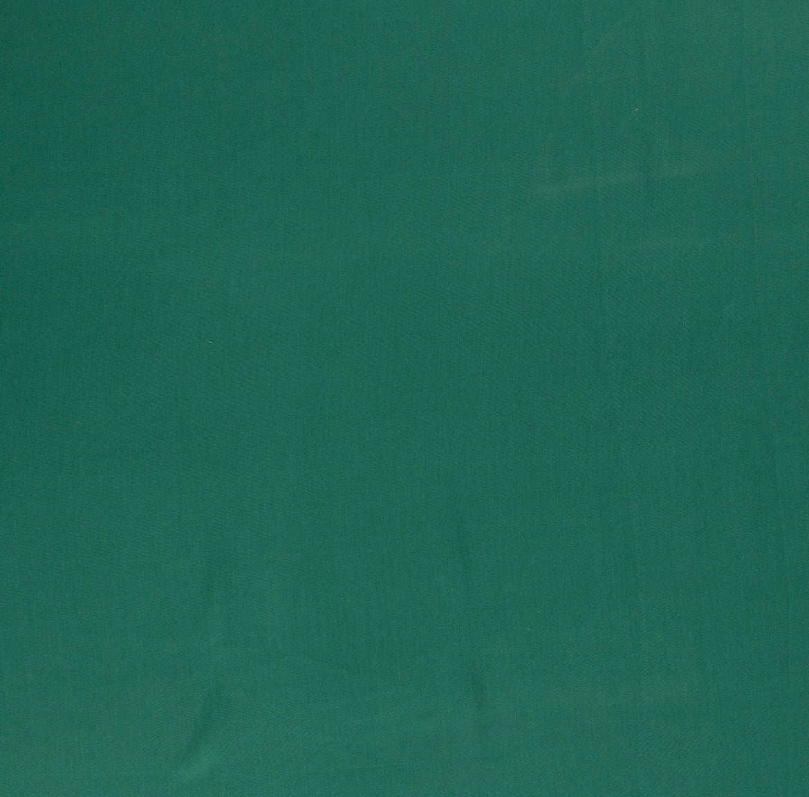 Viskose Webware uni