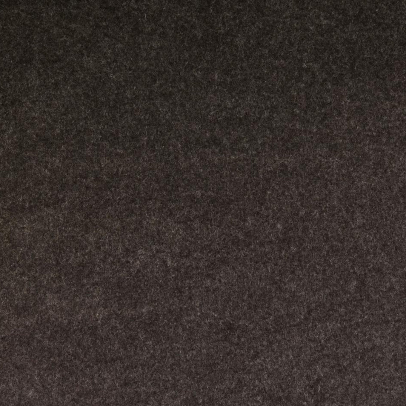 Filz Uni melange 1,5mm