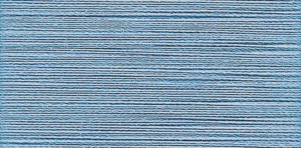 Madeira Allesnäher Garn Aerofil 120