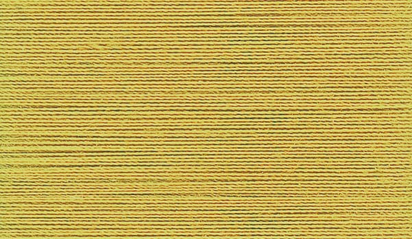 Madeira Allesnäher Garn Aerofil 120