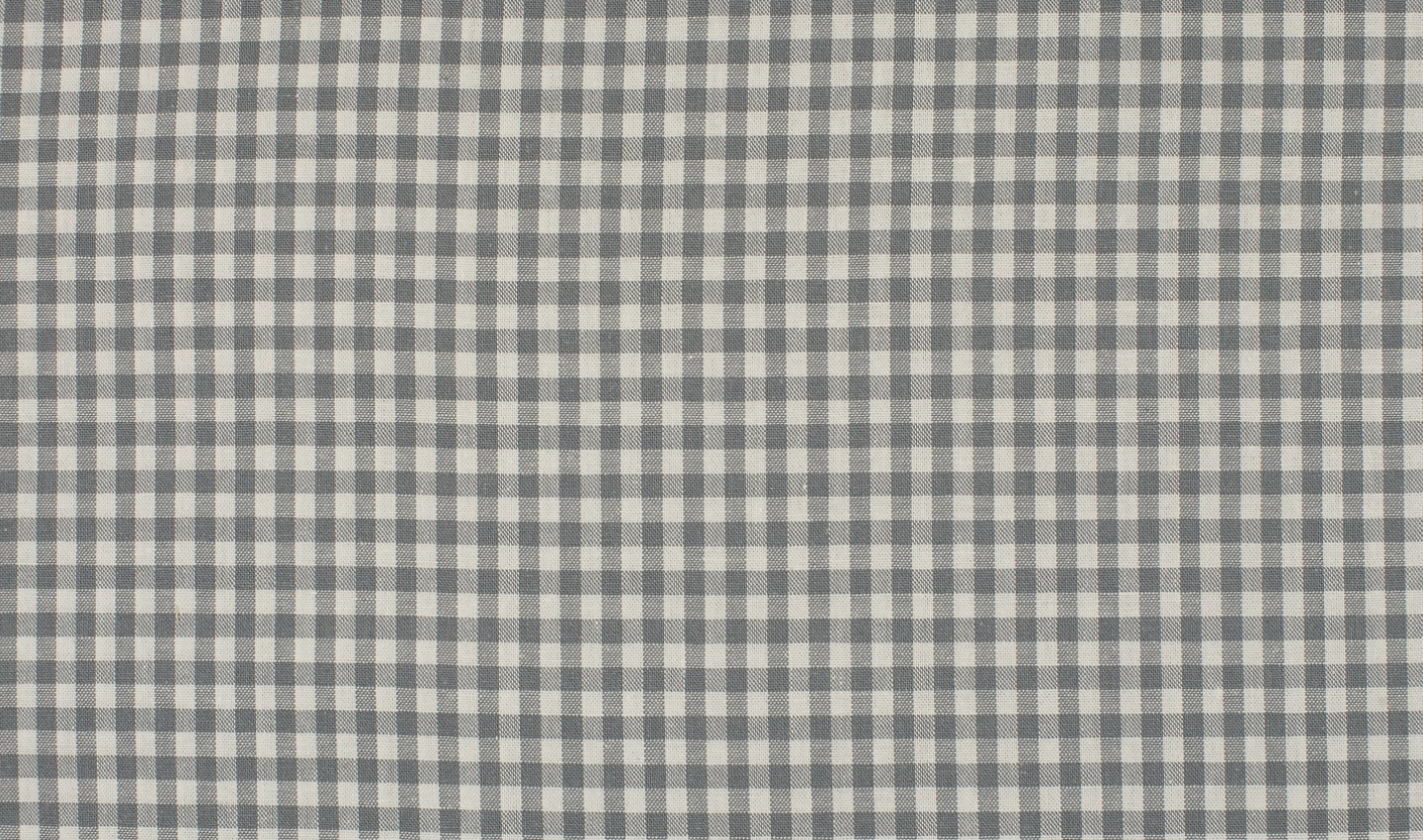 Baumwolle
Karo 5mm