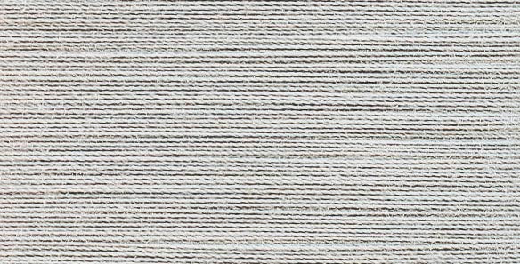 Madeira Allesnäher Garn Aerofil 120