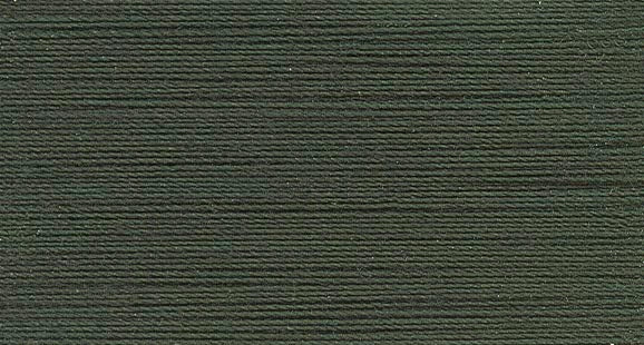 Madeira Allesnäher Garn Aerofil 120