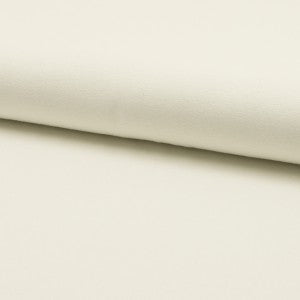 Viskose Jersey Tricot de luxe Uni