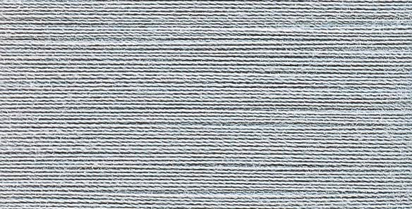 Madeira Allesnäher Garn Aerofil 120