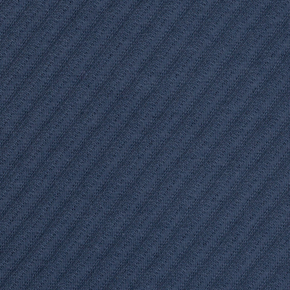 Jacquard Jersey "Sarina" Uni
Swafing