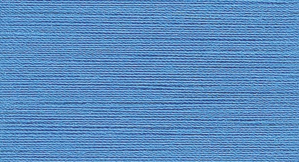 Madeira Allesnäher Garn Aerofil 120