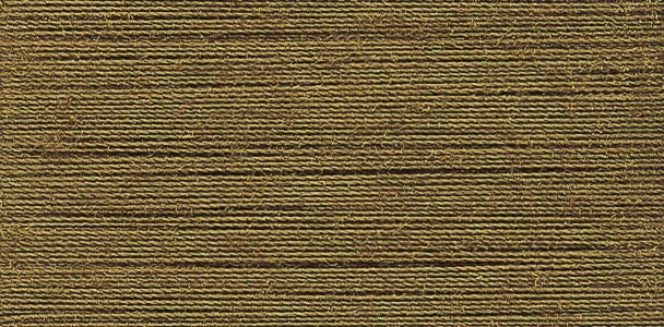 Madeira Allesnäher Garn Aerofil 120